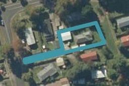 80 Rangiamohia Road, Turangi