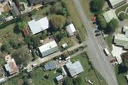 31 Morse Street, Blenheim