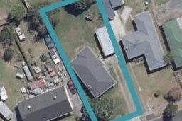 15 Keats Crescent, Enderley, Hamilton