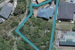 32A Domanski Crescent, Owhiro Bay, Wellington