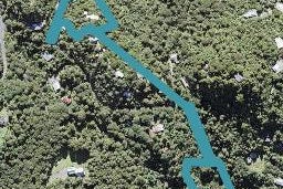 7 Cascade Avenue, Waiatarua, Auckland