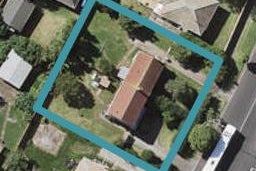 73 Tripoli Road, Panmure, Auckland
