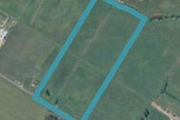 184 Jacksons Road, Ohoka, Ohoka