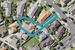 8 Stellamaris Way, Northpark, Auckland