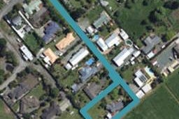 21 Collins Road, Richmond