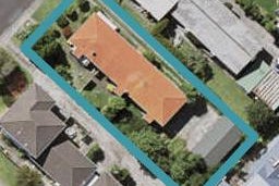 2/4 Gordon Avenue, Milford, Auckland
