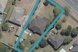92 Fairfield Road, Fairfield, Hamilton