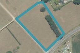 401 Waerenga Road, Te Kauwhata, Te Kauwhata