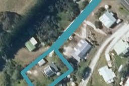13A Koutu Point Road, Opononi, Opononi