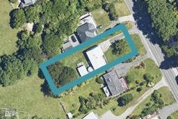 170 Spencer Road, Lake Tarawera, Rotorua