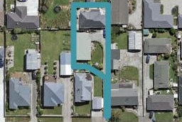 1/24 Dudley Street, Grasmere, Invercargill