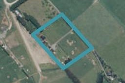 59 Waikoruru Road, Tuahiwi, Kaiapoi