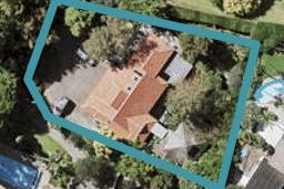 9 Meanda Gardens, Sunnyhills, Auckland