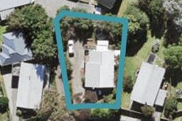 17 Lilburn Crescent, Massey, Auckland