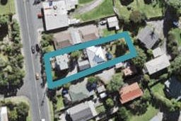 2/223 Rangatira Road, Beach Haven, Auckland