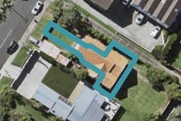 66C Jutland Road, Hauraki, Auckland
