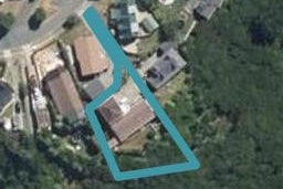 96 Mercury Way, Whitby, Porirua