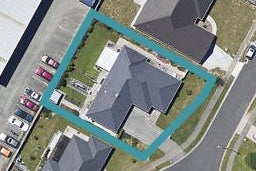 18 Hoggard Place, Katikati, Katikati