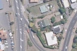 236 Lake Terrace, Waipahihi, Taupo