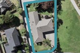 55 West Fairway, Golflands, Auckland