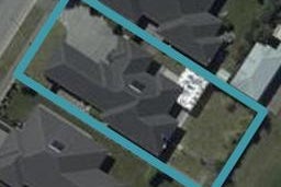 62 McMahon Drive, Aidanfield, Christchurch