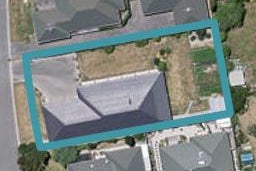 158 White Street, Rangiora, Rangiora