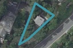 888 Governors Bay Road, Te Rapaki o Te Rakiwhakaputa, Lyttelton