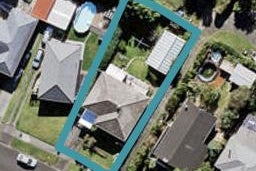 59 Kay Drive, Blockhouse Bay, Auckland