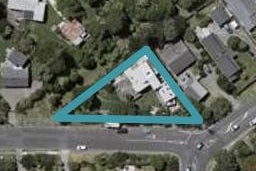 45 Waimea Road, Waikanae Beach, Waikanae