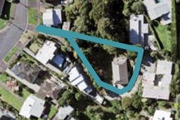 37 Clarendon Road, St Heliers, Auckland