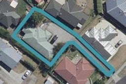 7 Pointon Glade, Grandview Heights, Hamilton