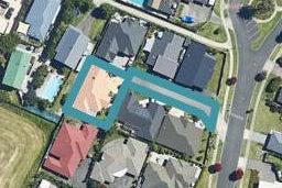 67 Santa Cruz Drive, Papamoa Beach, Papamoa