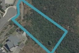 56 Davies Drive, Atawhai, Nelson