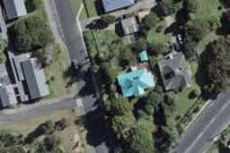 1 View Road, Waiuku, Waiuku