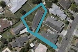 49 Cedar Drive, Paraparaumu Beach, Paraparaumu
