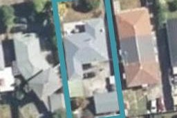 7 Hall Grove, Ebdentown, Upper Hutt