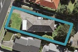 1/78 Hillsborough Road, Hillsborough, Auckland