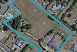 159A Lincoln Road, Carterton