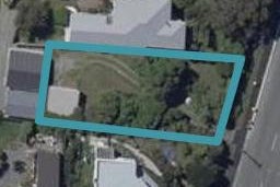48 Major Hornbrook Road, Mount Pleasant, Christchurch