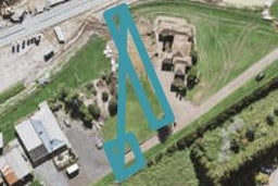 15 Heri Lane, Westgate, Auckland