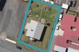 5 Donald Street, Regent, Whangarei