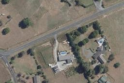 328 Bedford Road, Te Kowhai