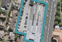 2A King Edward Avenue, Epsom, Auckland