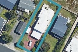 35 Karewa Parade, Papamoa Beach, Papamoa