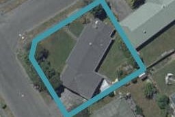 1 Fiona Crescent, Feilding, Feilding