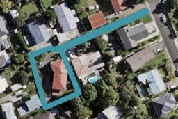 14 Brouder Place, Hillpark, Auckland