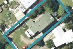 8 Simpson Street, Seddon, Seddon