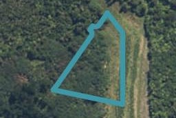 58 Stuart Street, Lake Kaniere, Hokitika