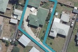46 Lilac Street, Melville, Hamilton