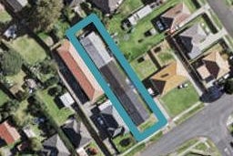 31B Victoria Street, Pukekohe, Pukekohe